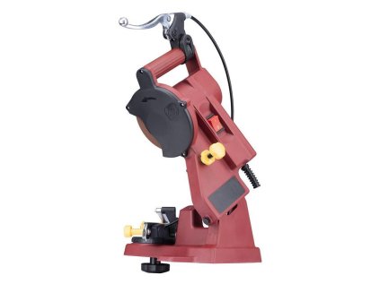 Worcraft WPSS-112 Elektrická brúska na reťaze | ajtech.sk