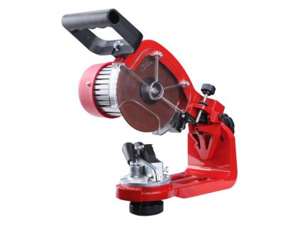 Worcraft WPSS111 Elektrická brúska na reťaze | ajtech.sk