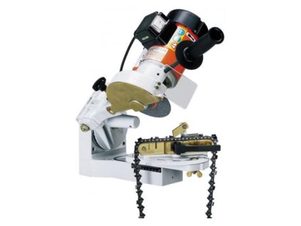 STIHL USG Brúska na pílové reťaze 52032000008 | ajtech.sk