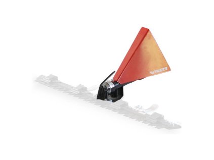 Náhon lišty NM 4-009 VARI | ajtech.sk