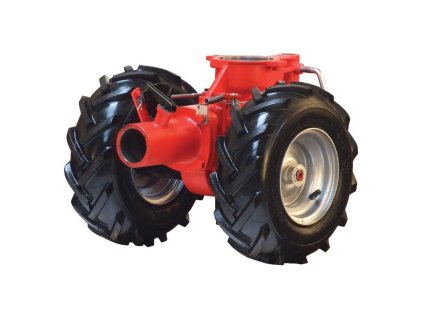 VARI DSK 316 PSVN Prevodovka | ajtech.sk