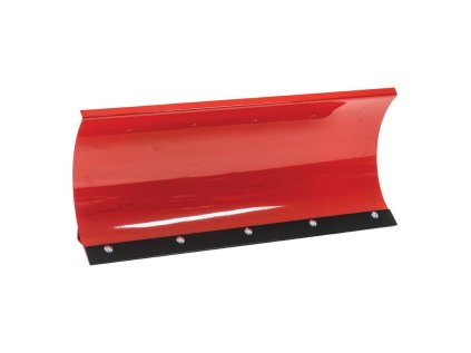 Zhrňovacia radlica ASR 850 - 100cm VARI | ajtech.sk