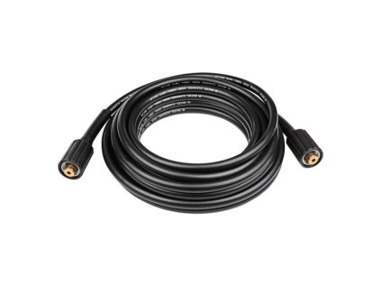 Makita Vystreďovací vrták SDS-PLUS 8 x 120 mm | ajtech.sk