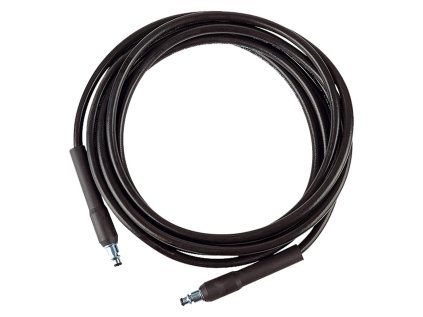 Makita Vysokotlaková hadica 5,5 m pre HW110, 40807 | ajtech.sk