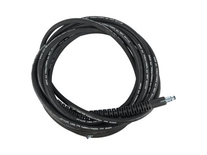 Makita Vysokotlaková hadica 5,5 m pre HW111 / HW112 / HW133, 3640660 | ajtech.sk