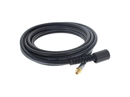 Makita Vysokotlaková hadica 8 m pre HW130, 2620551 | ajtech.sk