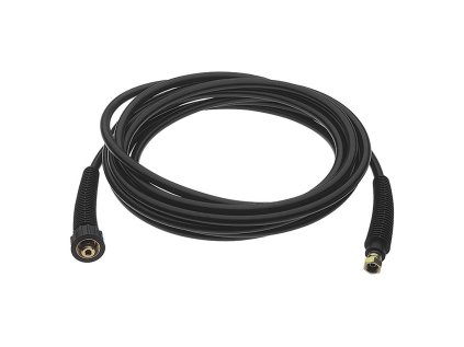 Makita Vysokotlaková hadica 10 m pre HW151, 3083550 | ajtech.sk