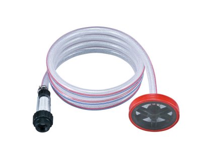 Makita sedem dielna sada príklepových vrtákov armovaný betón 5; 6; 8; 10;12 x 115 / 165mm | ajtech.sk