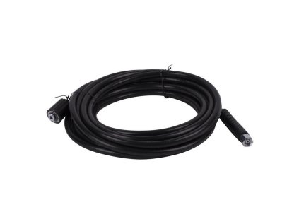 WORCRAFT HC21-110S Predlžovacia hadica k vysokotlakovému čističu, 8 m | ajtech.sk