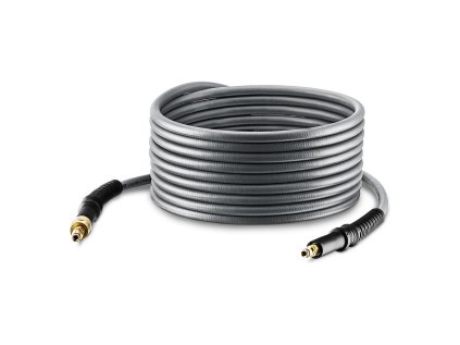 Kärcher PremiumFlex Anti-Twist H 10 Q Vysokotlaková hadica 26435850 | ajtech.sk