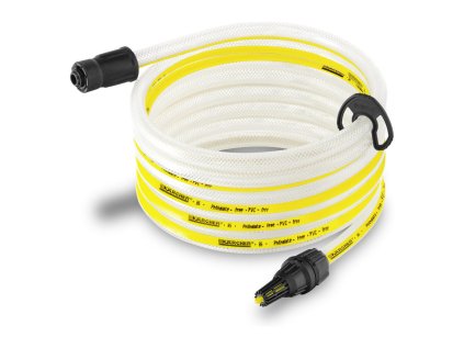 Nasávacia hadica Kärcher SH 5 eco!ogic 2.643-100.0  | ajtech.sk