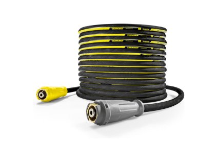 Kärcher Vysokotlaková hadica Longlife, 15 m, DN 8, 400 bar, 2 x EASY!Lock | ajtech.sk