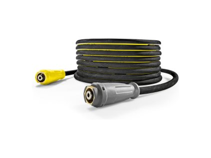 Kärcher Vysokotlaková hadica 6.110-030.0 | ajtech.sk