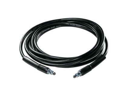 Bosch Vysokotlaková hadica 6 m pre EasyAquatak a UniversalAquatak F016800360 | ajtech.sk