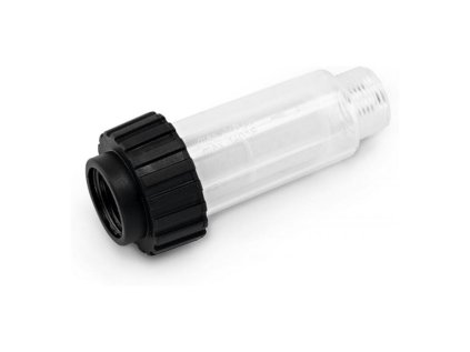 STIHL Vodný filter 49005005403 | ajtech.sk