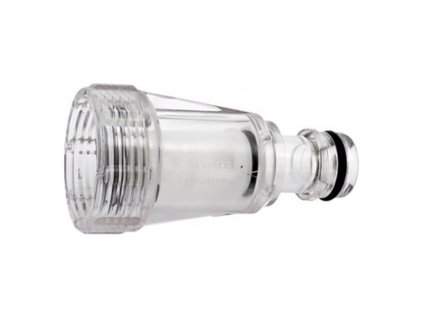 Makita Filtračná vložka pre vysávač model 449 | ajtech.sk