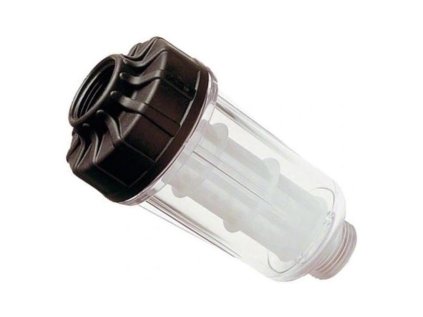 Makita Spojka / filter pre HW102 / HW111 / HW112 / HW132 / HW151, 40855 | ajtech.sk