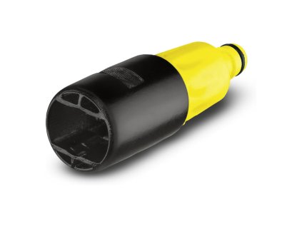 Adaptér na záhradnú hadicu Kärcher 2.640-732.0  | ajtech.sk