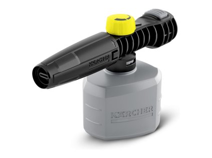 Penovacia tryska Kärcher FJ24 2.644-135.0  | ajtech.sk