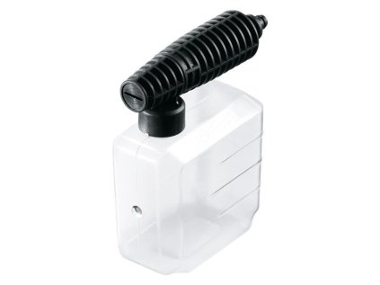 Bosch Vysokotlaková dýza na čistiaci prostriedok pre AQT, 550 ml F016800415 | ajtech.sk