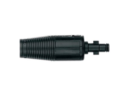 Makita Aretovateľná dýza pre HW110, 40796 | ajtech.sk