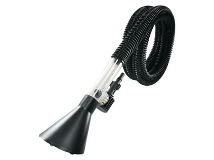 Bosch Sacia tryska F016800356 | ajtech.sk