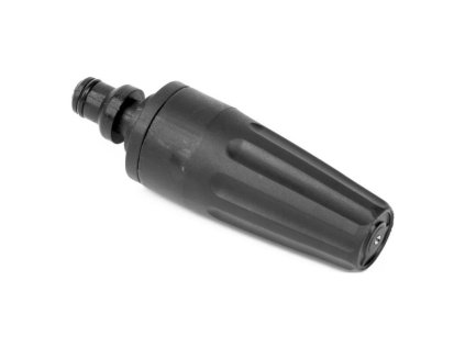 GÜDE AG1175 Tryska na nečistoty | ajtech.sk