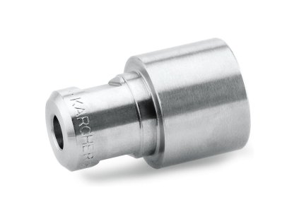 KÄRCHER TR 15033 Power tryska | ajtech.sk