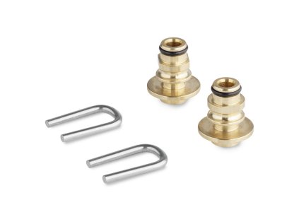 Kärcher Súprava trysiek pre FR Classic 034 | ajtech.sk