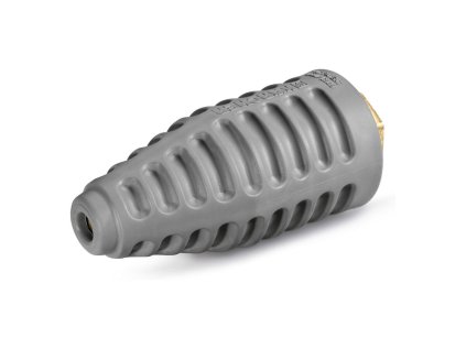 Kärcher Rotačná tryska, veľká, 035 | ajtech.sk