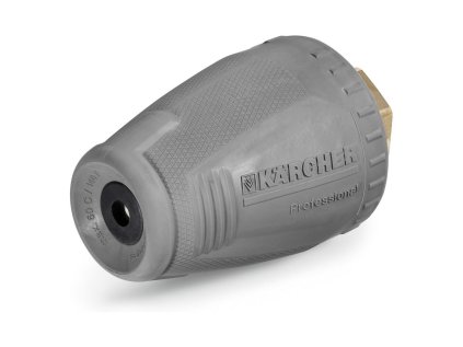 Rotačná tryska Kärcher malá 4.114-019.0  | ajtech.sk