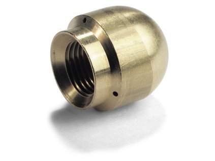 Kärcher Tryska na čistenie potrubia 5.763-019.0 | ajtech.sk