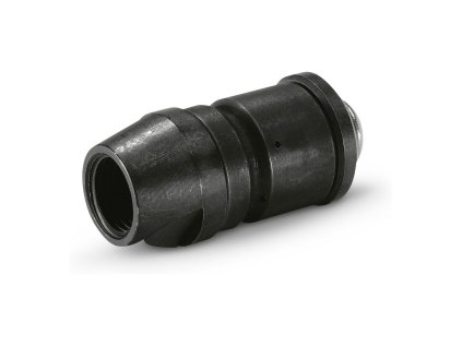 Kärcher Rotujúca tryska 6.415-440.0 | ajtech.sk