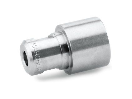 Power tryska Kärcher s uhlom striekania 25° 2.113-006.0  | ajtech.sk