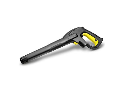 Vysokotlaková pištoľ Kärcher G 180 Q 2.642-889.0 | ajtech.sk