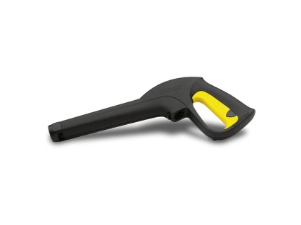 Kärcher G 160 Vysokotlaková pištoľ 2.641-959.0 | ajtech.sk