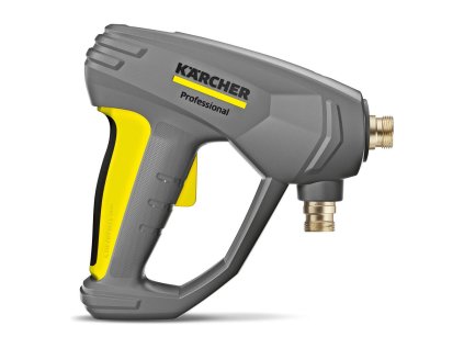 Kärcher Vysokotlaková pištoľ EASY!Force Advanced 41180050 | ajtech.sk