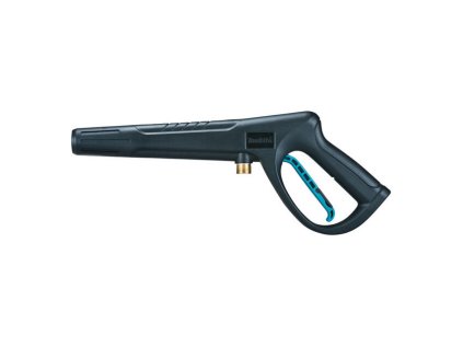 Makita Plastové vrecká do vysávača DVC860L, 10 ks | ajtech.sk