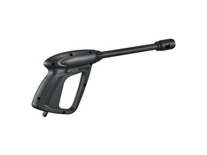 Makita Pištoľ pre čističe HW102/111/112/132/151 | ajtech.sk