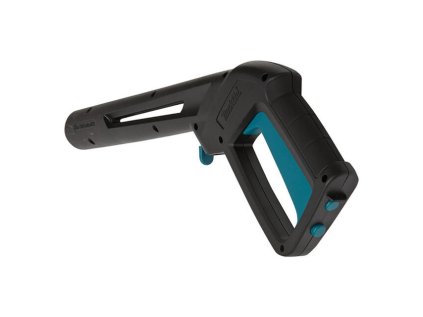 Makita Pištoľ pre čističe HW102/111/112/132/151 | ajtech.sk