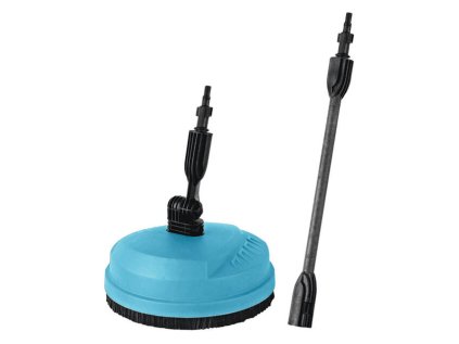 Makita Podložka pre strediaci kolík 68 mm | ajtech.sk