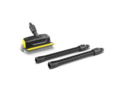 Kärcher PS 30 Plus Kefa na čistenie povrchov | ajtech.sk