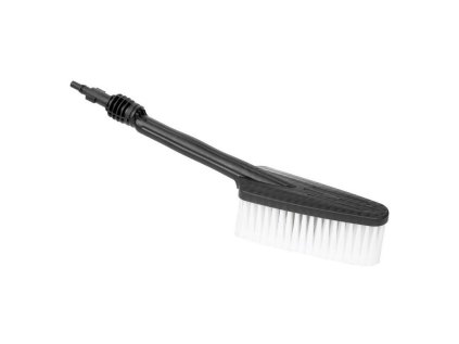 GÜDE Kefa trojramenná | ajtech.sk