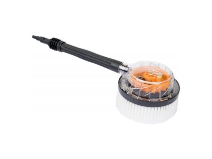 GÜDE Kefa rotačná | ajtech.sk