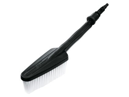 Bosch Umývacia kefa pre AQT F016800359 | ajtech.sk
