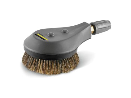 Kärcher Rotujúca umývacia kefa 4.113-005.0 | ajtech.sk