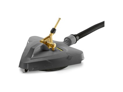 Plošný čistič Kärcher FRV 30 2.642-999.0  | ajtech.sk