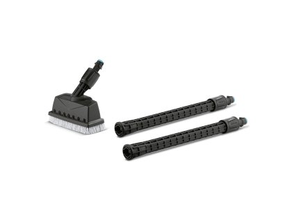 Plošný čistič Kärcher PS 20 2.644-018.0  | ajtech.sk