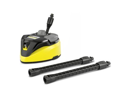 Plošný čistič Kärcher T 450 2.644-074.0 | ajtech.sk