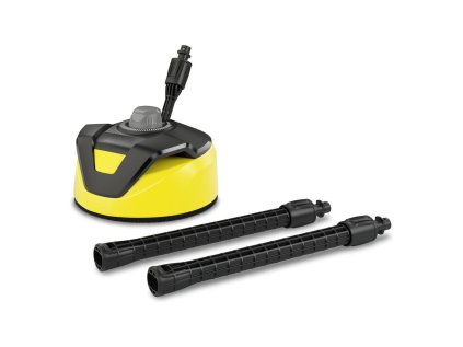 Plošný čistič Kärcher T 5 2.644-084.0 | ajtech.sk